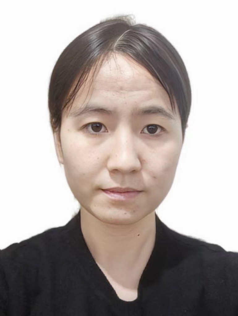 预览头像